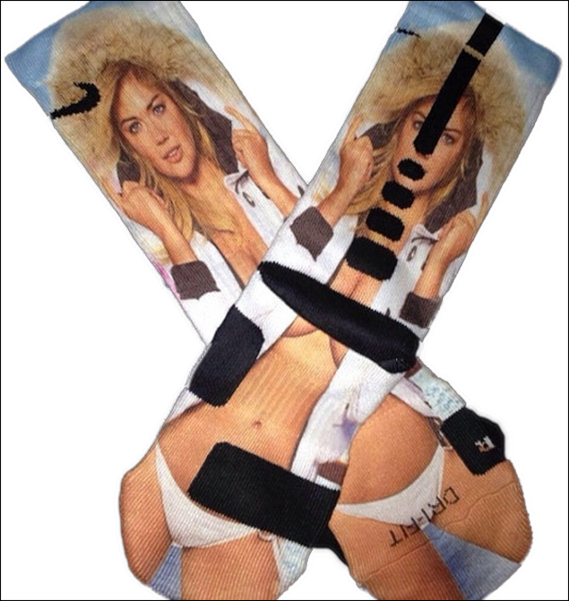 kate-socks-3_1.jpg
